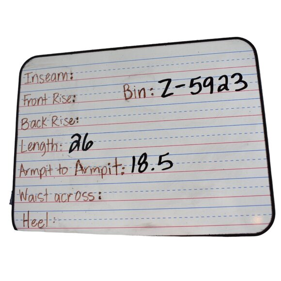 Athleta Top S Womens Textured White Button Down Pockets Long Sleeve Activewear - Picture 4 of 8